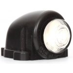 WAS W25 poziční obrysové – Hledejceny.cz