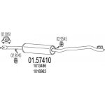 MTS MT 01.57410 – Hledejceny.cz