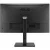 Monitor asus VA32UQSB