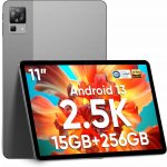 DooGee T30 Pro DGE001933 – Zboží Živě
