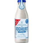 Gut & Günstig Jogurtový dresing 500 ml – Hledejceny.cz