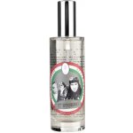 Extro Cosmesi 17° Stormo voda po holení 100 ml – Hledejceny.cz