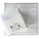 My Friend Absorpční podložky pro psy a kočky 60x60cm 50 ks – Hledejceny.cz