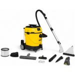 Proteco 51.14-CP-2800-PR Parní čistič PREMIUM 4V1 2800 W – Hledejceny.cz