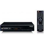 LENCO DVD-120BK – Hledejceny.cz