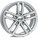 ATS Antares 6,5x16 5x112 ET46 silver