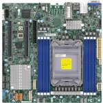 Supermicro MBD-X12SPM-TF-B – Zboží Živě