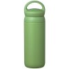 Termosky Kinto Day Off Tumbler 500 ml zelená