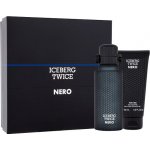 Iceberg Twice toaletní voda pánská 125 ml – Sleviste.cz