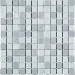 EBS COMBI-4-A 1m² – Zbozi.Blesk.cz