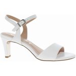 Tamaris 1 1 28008 20 bílá – Zboží Dáma