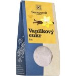 Sonnentor Vanilkový cukr 50 g – Zboží Dáma