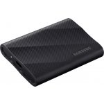 Samsung T9 Portable SSD 2TB, MU-PG2T0B/EU – Zboží Živě