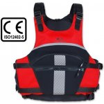 Aquarius ORCA – Hledejceny.cz