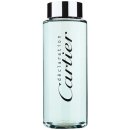 Cartier Declaration sprchový gel 100 ml