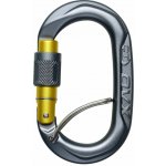 Climbing Technology OVX SGL – Zboží Dáma