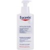 Eucerin AtopiControl tělové mléko pro suchou a svědící pokožku 400 ml