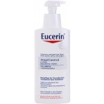 Eucerin AtopiControl tělové mléko pro suchou a svědící pokožku 400 ml – Zboží Dáma