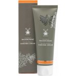 Mühle krém na holení Sea Buckthorn 75 ml – Sleviste.cz