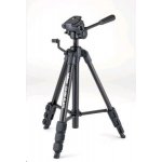 Velbon CX-888 – Sleviste.cz