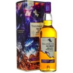 Talisker Surge Single Malt 45,8% 0,7 l (holá láhev) – Hledejceny.cz
