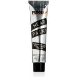 Fudge Professional Head Paint Permanent/Demi Dual System Colour barva na vlasy všechny typy vlasů 60 ml odtstín 6.73 Dark Mocha Blonde unisex – Zboží Dáma