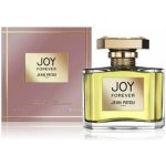 Jean Patou Joy Forever parfémovaná voda dámská 30 ml – Hledejceny.cz