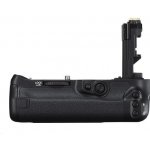 Bateriový grip Canon BG-E16 – Zboží Mobilmania