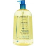 Bioderma Sprchový olej Atoderm (Huile de Douche) (Objem 200 ml) – Zboží Dáma