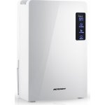 Berdsen BR-22A černý – Sleviste.cz