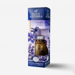 Felce Azzurra bytový difuzér Lavender a Iris 200 ml – Zboží Dáma