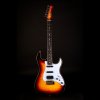 Elektrická kytara Jet Guitars JS600
