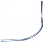 32-0792 MAXGEAR Tažné lanko, parkovací brzda | Zboží Auto