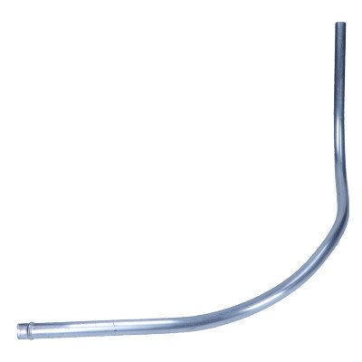 32-0792 MAXGEAR Tažné lanko, parkovací brzda | Zboží Auto