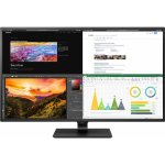 LG 43UN700 – Hledejceny.cz