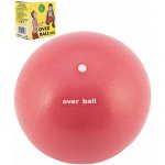 Sedco Overball 26 cm – Zboží Mobilmania
