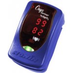 Nonin Vantage Onyx 9590 pulzní oxymetr Modrá – Sleviste.cz