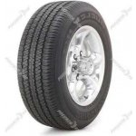 Bridgestone Dueler 684 II 245/70 R17 110S – Hledejceny.cz