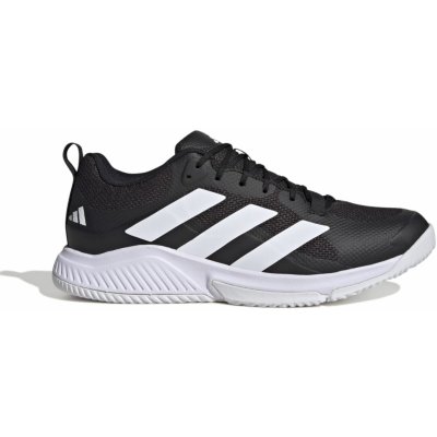 adidas COURT TEAM BOUNCE 2.0 hr0609 – Zboží Mobilmania