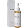 Medik8 Lipid-Balance Cleansing Oil 140 ml