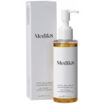 Medik8 Lipid-Balance Cleansing Oil 140 ml – Hledejceny.cz