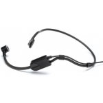 Shure PGA31-TQG – Zboží Mobilmania