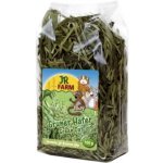 JR Farm Zelený oves 100 g – Zboží Mobilmania