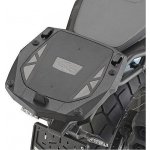 KAPPA KR9701 | Zboží Auto