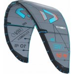 Duotone Evo SLS 9 – Zboží Dáma