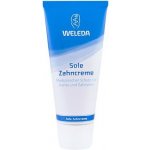 Weleda Dental Care s mořskou solí 75 ml – Hledejceny.cz