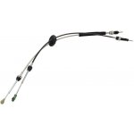 32-1981 MAXGEAR Tažné lanko, ruční převodovka | Zboží Auto