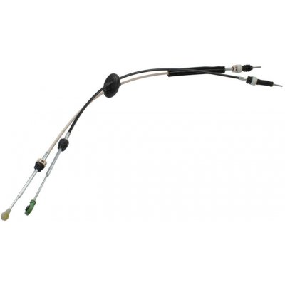 32-1981 MAXGEAR Tažné lanko, ruční převodovka | Zboží Auto