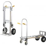 Stanley SWXTI-MT515 – Sleviste.cz