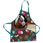Stil Sweet Horse – Hledejceny.cz